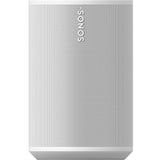 Sonos - Era 100 White Sonos