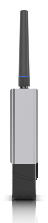 Ubiquiti UniFi UMR-Industrial, mobile WiFi router Ubiquiti