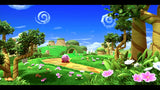 Kirby and the Forgotten Land – NS2E UKV