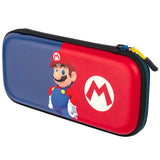 Pull-N-Go Case - Mario PDP