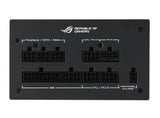 ASUS ROG STRIX 850W GOLD AURA Edition 80+ Gold Fully Modular ATX 3.0 ASUS