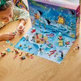LEGO - LEGO Friends - Advent Calendar (42698)