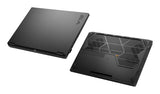 ASUS TUF Gaming A18 TUF808UP-DICS9097W 18 2560 x 1600 Ryzen 7 - 260 32GB 1TB NVIDIA GeForce RTX 5070 / AMD Radeon 780M Windows 11 Home ASUSTeK COMPUTER