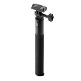 DJI Osmo Action forlængerstang – 1,5 m Kit – Forlængerstang med kamerabeslag