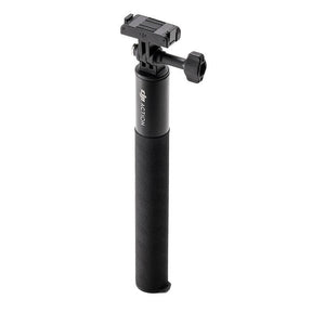 DJI Osmo Action forlængerstang – 1,5 m Kit – Forlængerstang med kamerabeslag