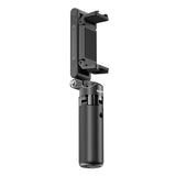 Rollei Smart Grip – mobilgreb, ministativ og selfiestang – detalje eller anvendelse 7