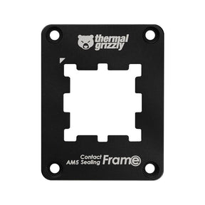 Thermal Grizzly AM5 Contact & Sealing Frame