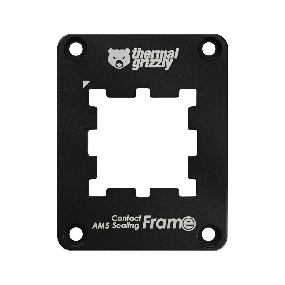 Thermal Grizzly AM5 Contact & Sealing Frame