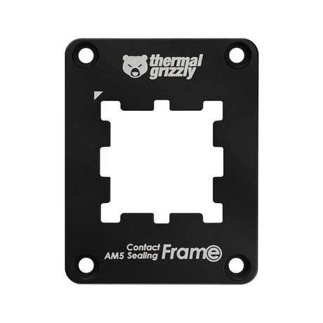 Thermal Grizzly AM5 Contact & Sealing Frame