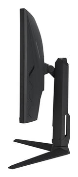 ASUS TUF Gaming VG34WQML5A – skærm – Sort