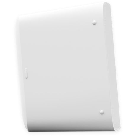 Sonos - Five Wireless Multiroom Speaker White Sonos