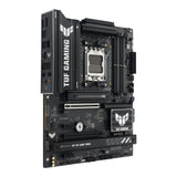 ASUS TUF GAMING B650E-PLUS WIFI (ATX, B650E, AM5, DDR5) ASUS