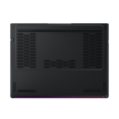 Lenovo Legion Pro 7 16IAX10H U9 275HX/32GB/1TBSSD/RTX 5070Ti – visning 6