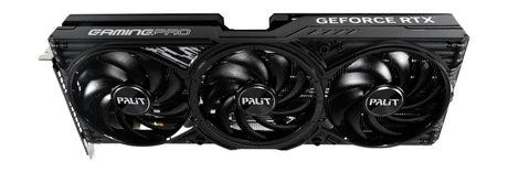 Palit GamingPro-S GeForce RTX 5070 Ti 16GB Palit Microsystems