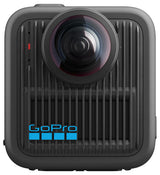 GoPro - MAX2 Camera GoPro