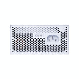 Lian Li SP850 V2 SFX Gold Power Supply - 850 Watt - White Lian Li