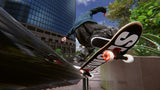 Skater XL – spilbillede 10