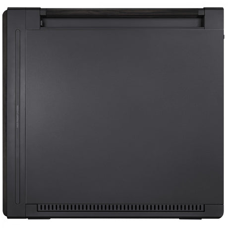 ASUS PROART PA602 Wood Edition - Metal Panel ASUS