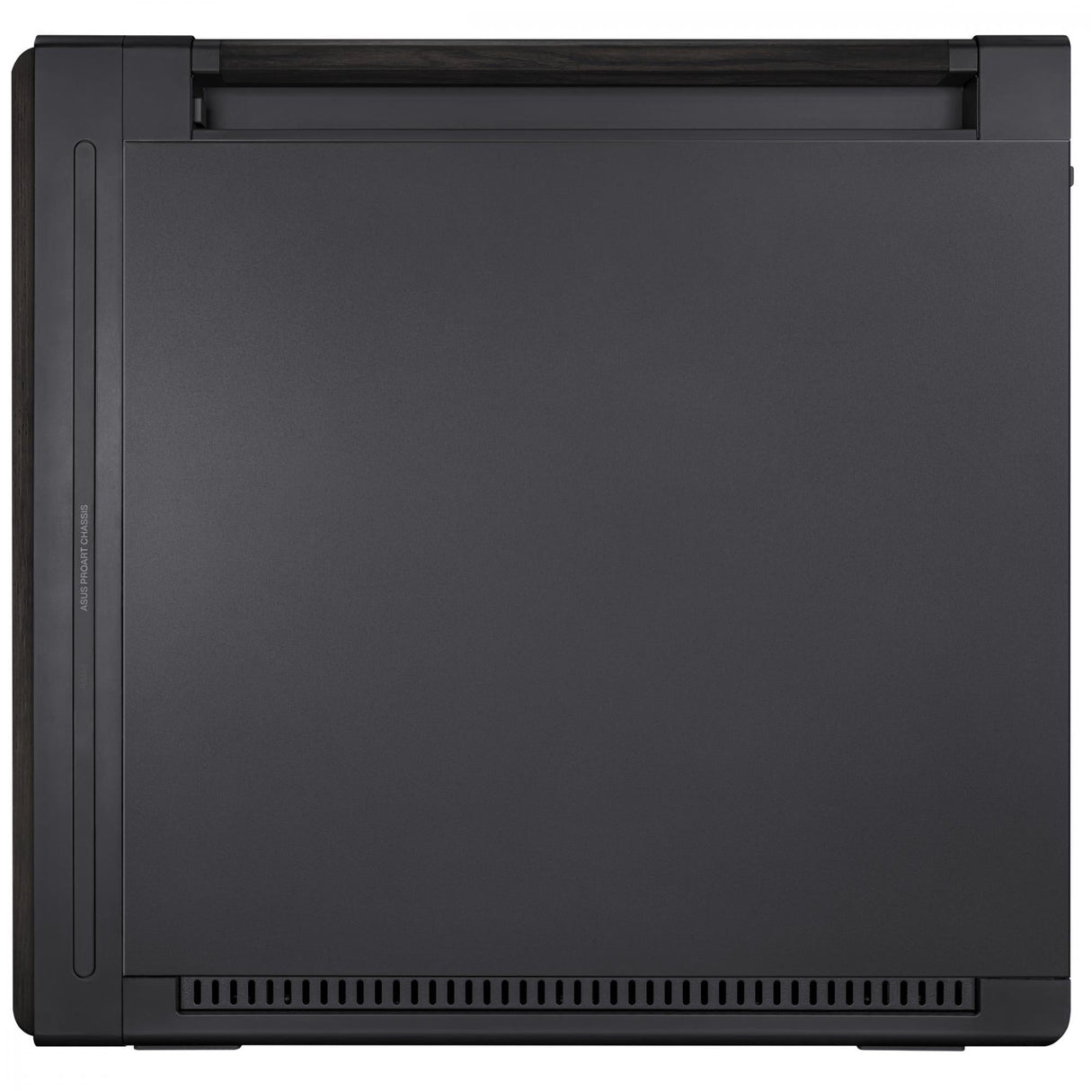 ASUS PROART PA602 Wood Edition - Tempered Glass Panel ASUS