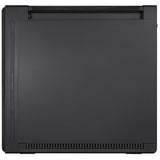 ASUS PROART PA602 Wood Edition - Tempered Glass Panel ASUS