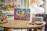 LEGO - LEGO Friends - Advent Calendar (42698)