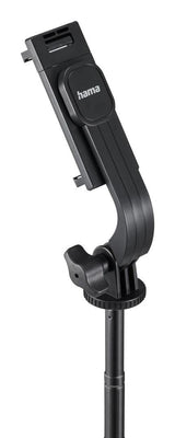 Hama Fancy Stand 110 II Selfie Stick Tripod w.BT-Remote Hama