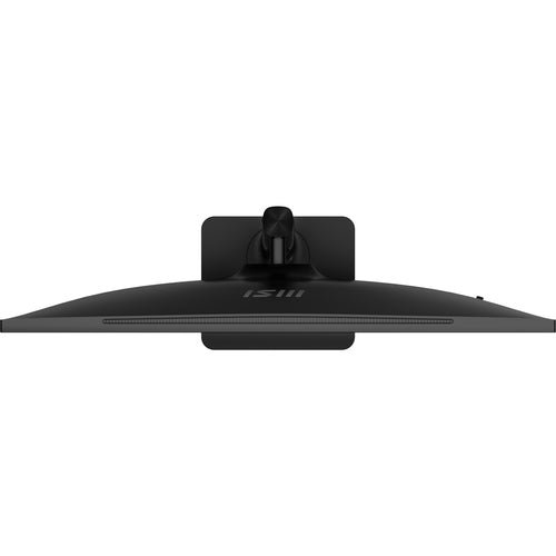 MSI Modern MD272UPHG – produktvisning 7