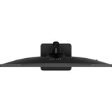 MSI Modern MD272UPHG – produktvisning 7