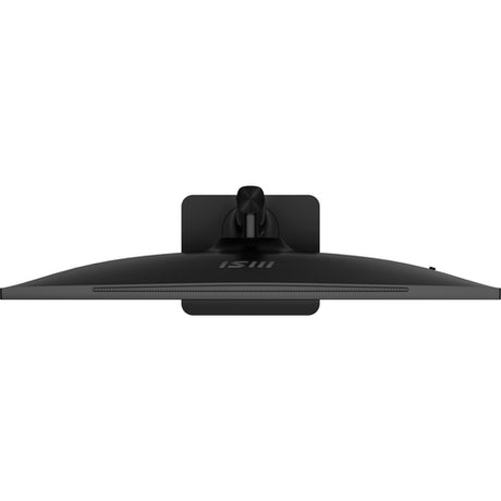MSI Modern MD272UPHG – produktvisning 7