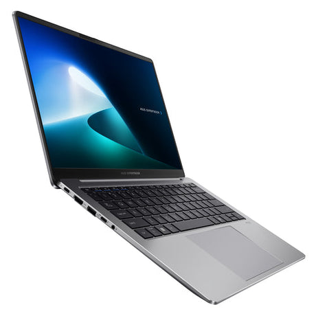 ASUS ExpertBook P5 P5405CSA-NZ0101 – set skråt fra siden