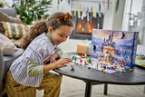 LEGO - Disney Princess - Advent Calendar 2026 (43298)