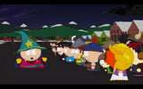 South Park: The Stick of Truth Uncut Import Edition
