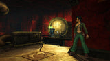 Beyond Good and Evil – 20th Anniversary Edition (Limited Run) (Import) – Nintendo Switch – skærmbillede 5