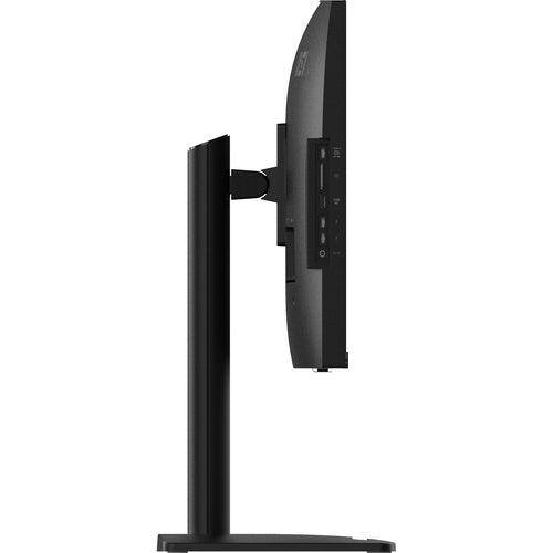 MSI Modern AM273QP AI 1UMG-221AT – Sort