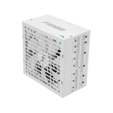 SAMA P1200 White 80+ Platinum, ATX 3.1