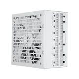 SAMA P1200 White 80+ Platinum, ATX 3.1