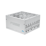 SAMA P1200 White 80+ Platinum, ATX 3.1