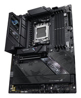 Asus ROG STRIX B850-F GAMING WIFI7 NEO – AM5 bundkort