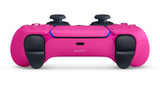 PS5 DualSense Nova Pink (2025) Sony