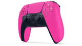 PS5 DualSense Nova Pink (2025) Sony