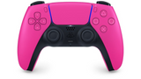 PS5 DualSense Nova Pink (2025) Sony