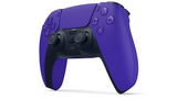 PS5 DualSense Galactic Purple (2025) Sony