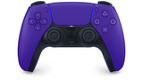 PS5 DualSense Galactic Purple (2025) Sony