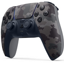 Controller-Angebote