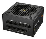 COUGAR GEX PRO 750W ATX3.1 / 80 Plus Gold / Modular strømforsyning – produktdetalje