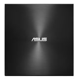 Asus SDRW-08U8M-U 8x U2 black R