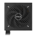 ASUS PRIME-750B-BLACK ASUS