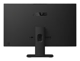ASUS ExpertCenter P400 AiO P470VAK-BPE761X – bagside