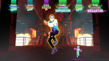 Just Dance 2021 – Xbox One / Xbox Series X – motiv fra spillet 8