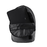 TRUST PRIMO SLEEVE 15.6"" BLACK TRUST